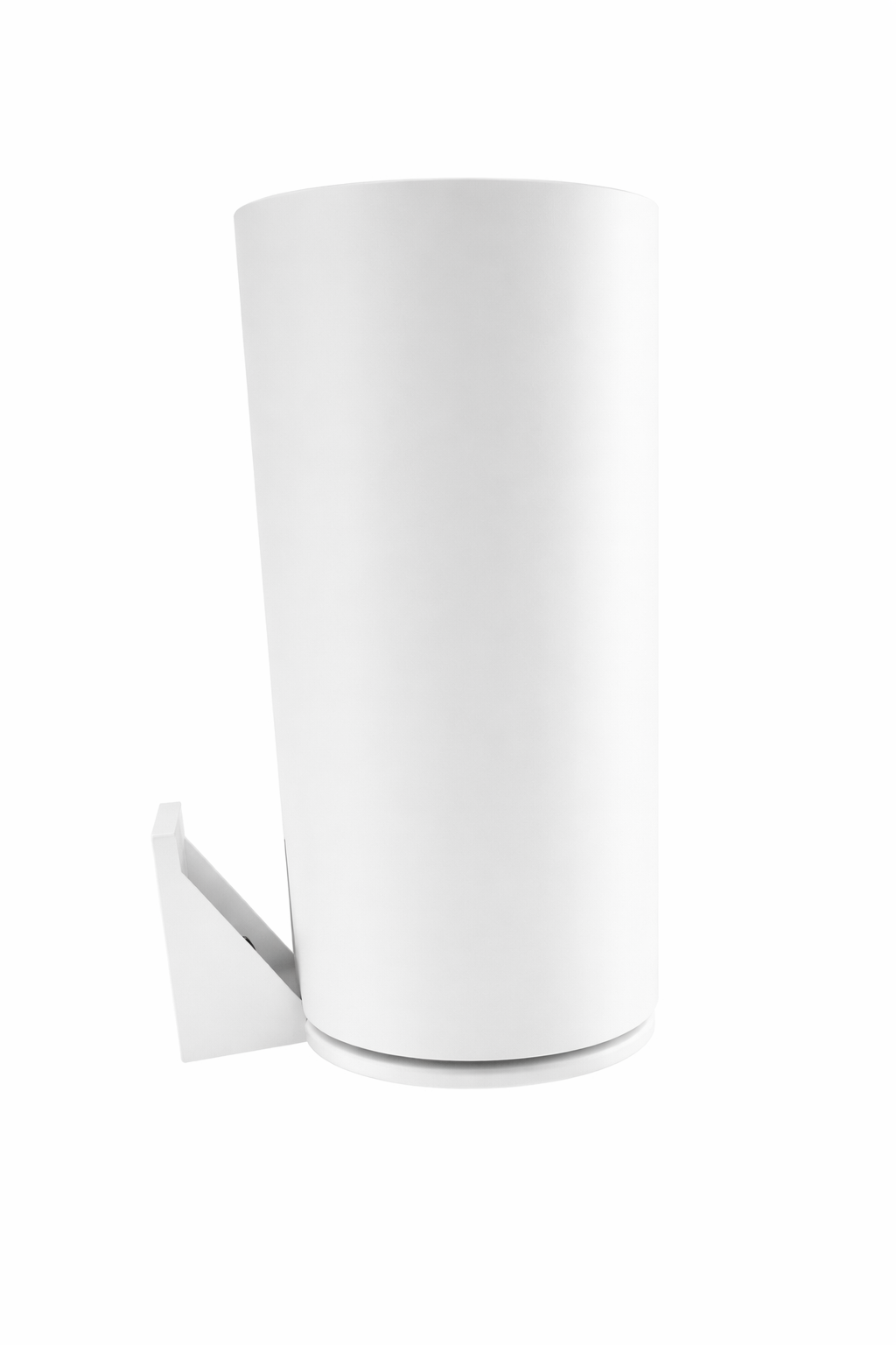 Wandhalterung kompatibel mit TP-Link Deco M4 Mesh WLAN Router