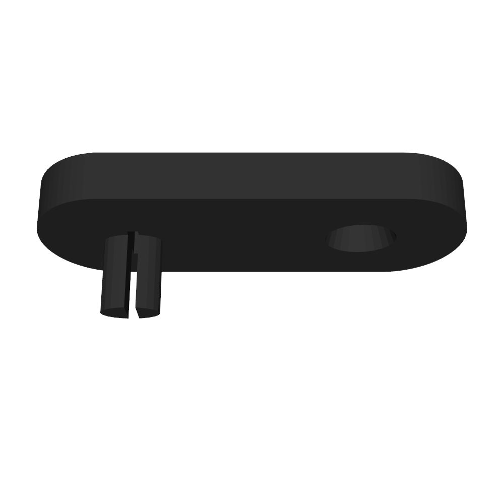 Wandhalterung kompatibel mit Parkside Lidl Ladegerät X20