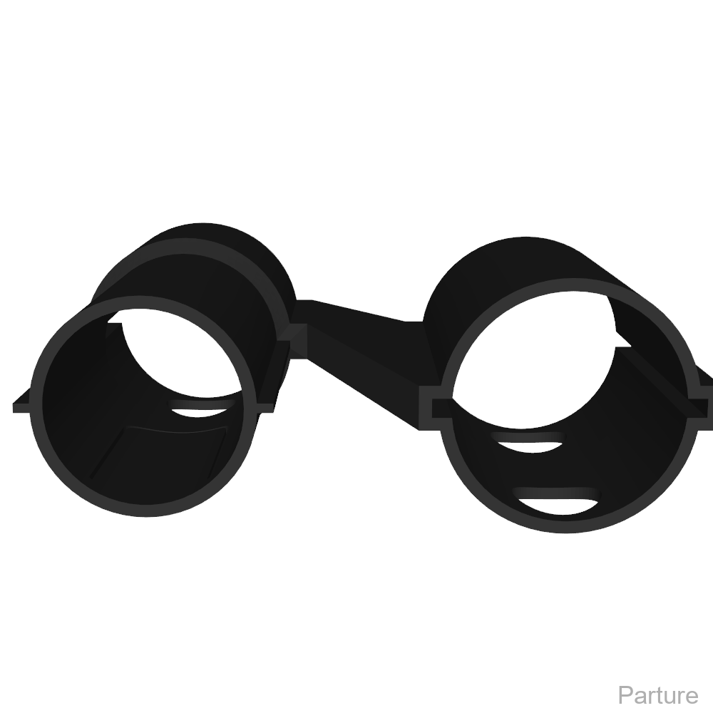 Erweiterung Halterung passend für Dyson V10/V8/V7 Staubsauger Zubehör