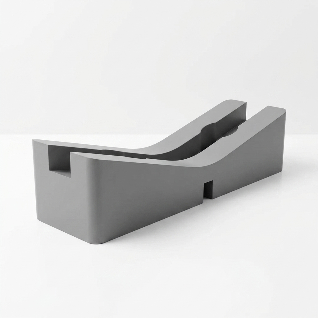 Adapterstück passend für Bestway Skimmer Halterung für 3,66m Rundpool Steel Pro