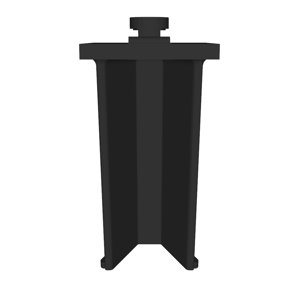 Halterung für Schutzbrille, kompatibel mit Parkside Lochwand