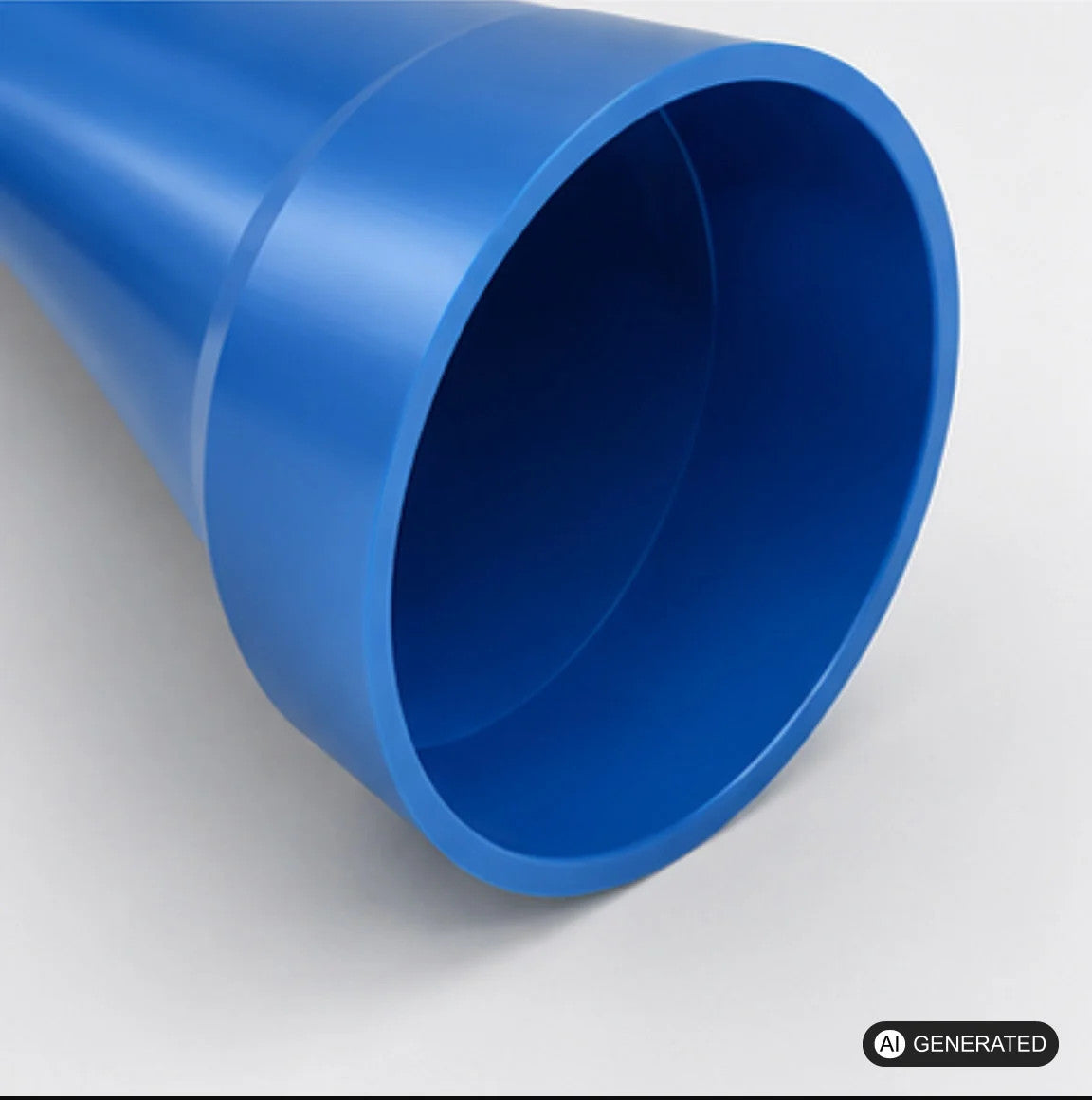 Dachfenster Adapter Klimaanlage für Velux & 14 – Ansicht 10, 3D-gedruckt von Parture