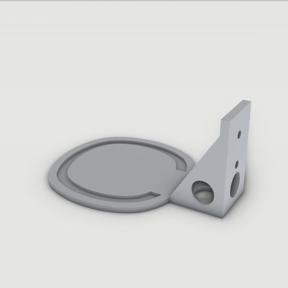 Technische Ansicht (3D-Modell) stl-r1.png
