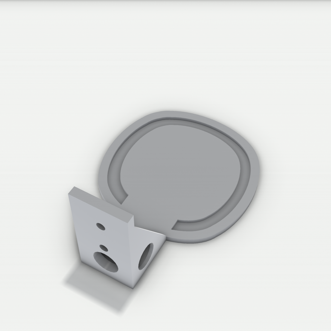 Technische Ansicht (3D-Modell) stl-r2.png