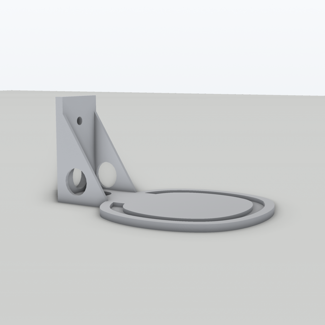 Technische Ansicht (3D-Modell) stl-r3.png