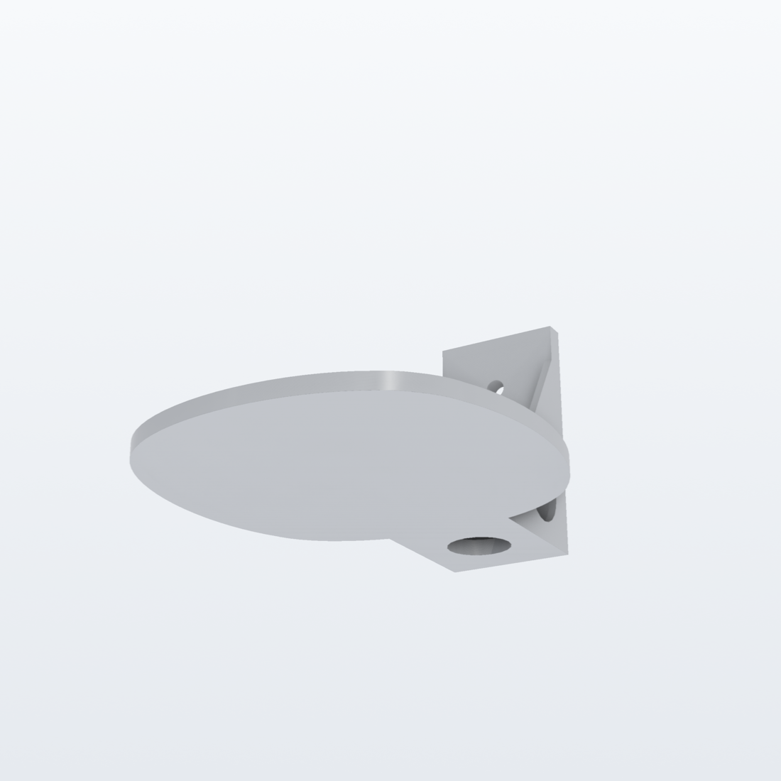Technische Ansicht (3D-Modell) stl-r4.png