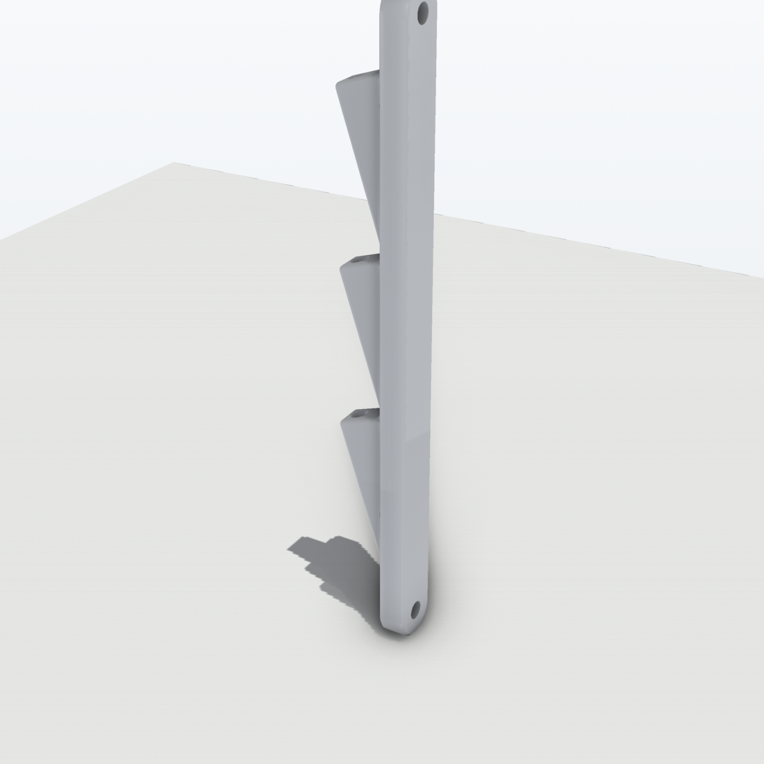 Technische Ansicht (3D-Modell) stl-r1.png