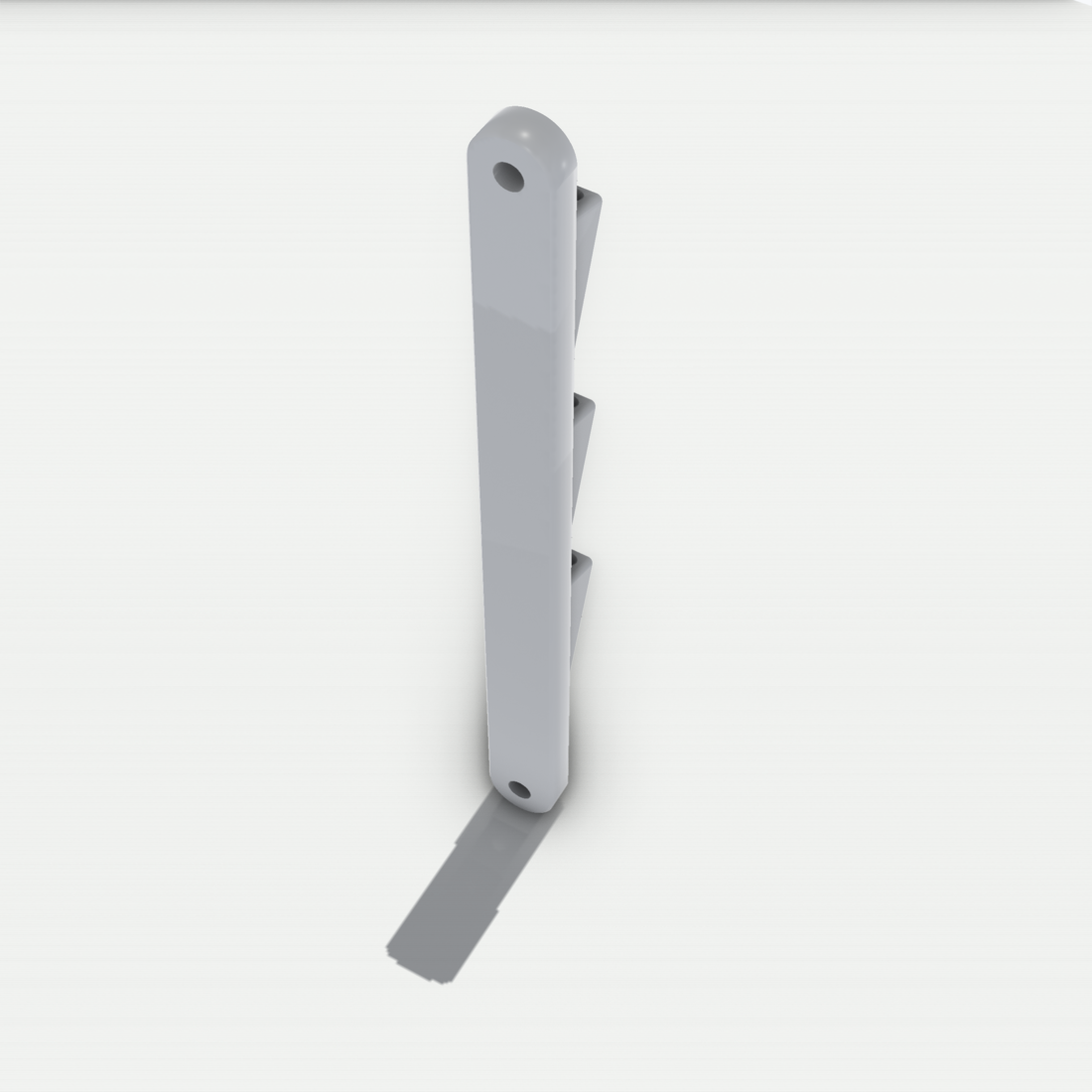 Technische Ansicht (3D-Modell) stl-r2.png