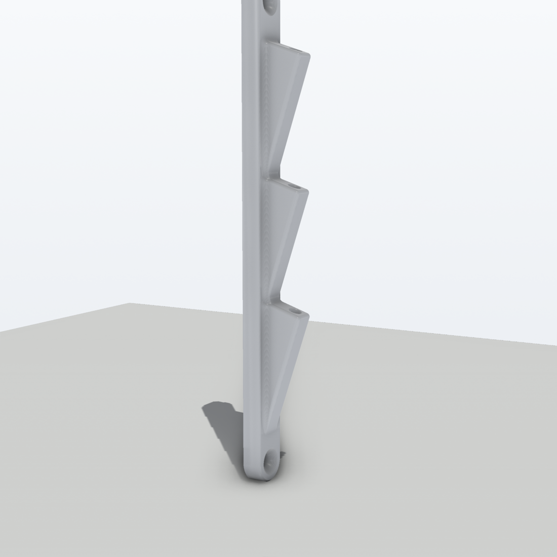 Technische Ansicht (3D-Modell) stl-r3.png