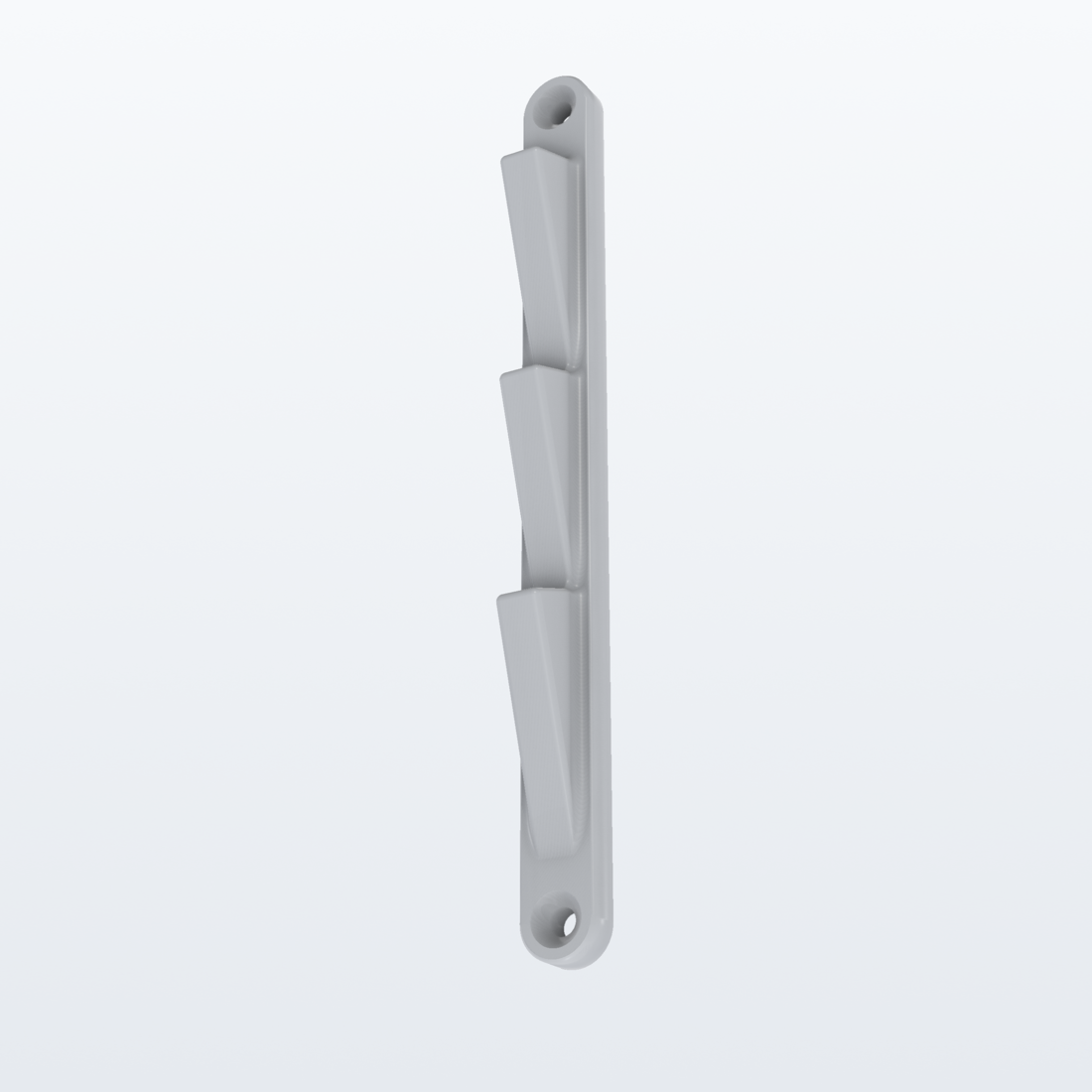 Technische Ansicht (3D-Modell) stl-r4.png