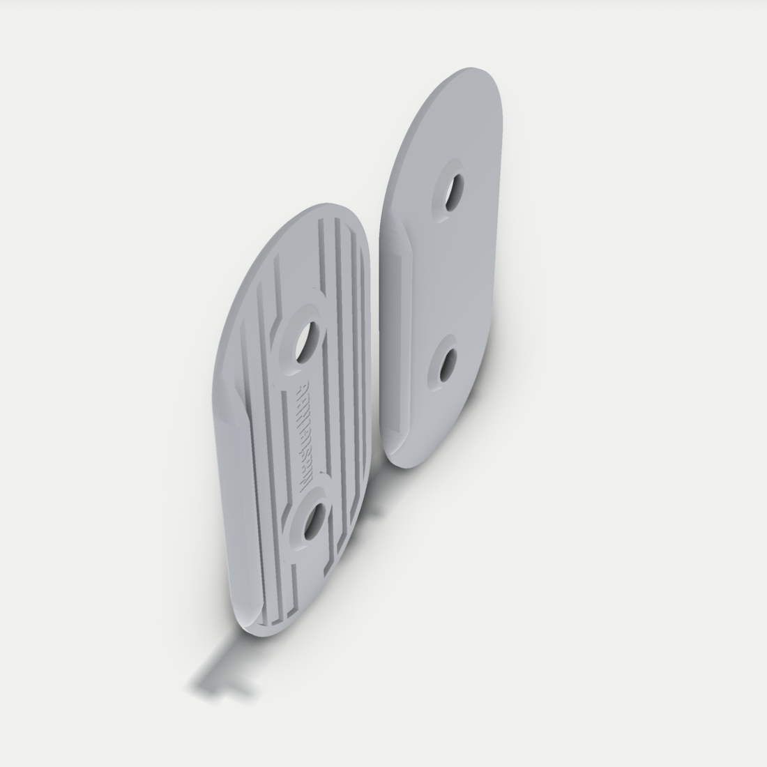 Technische Ansicht (3D-Modell) stl-r1.png