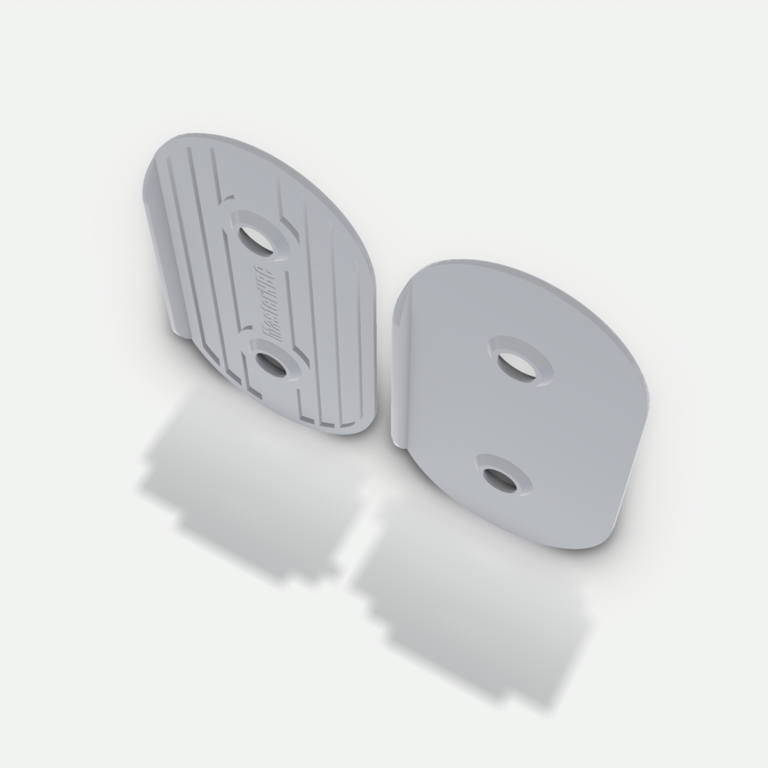 Technische Ansicht (3D-Modell) stl-r2.png