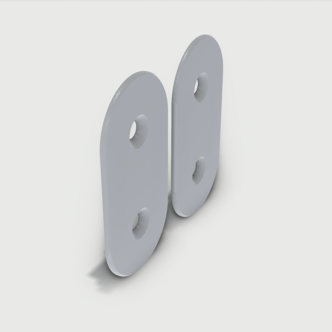 Technische Ansicht (3D-Modell) stl-r3.png