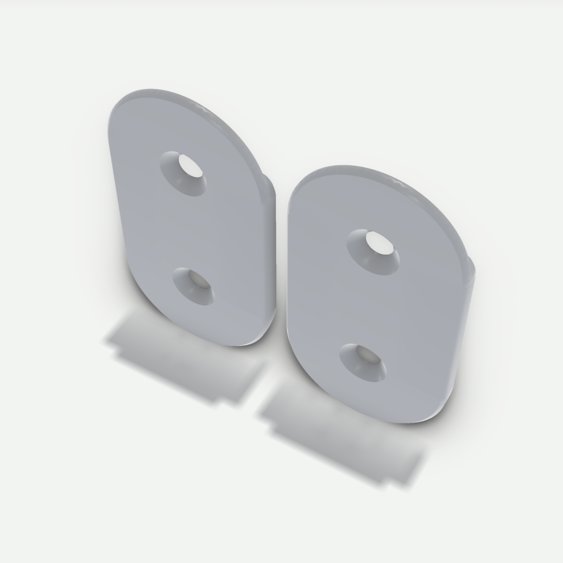 Technische Ansicht (3D-Modell) stl-r4.png