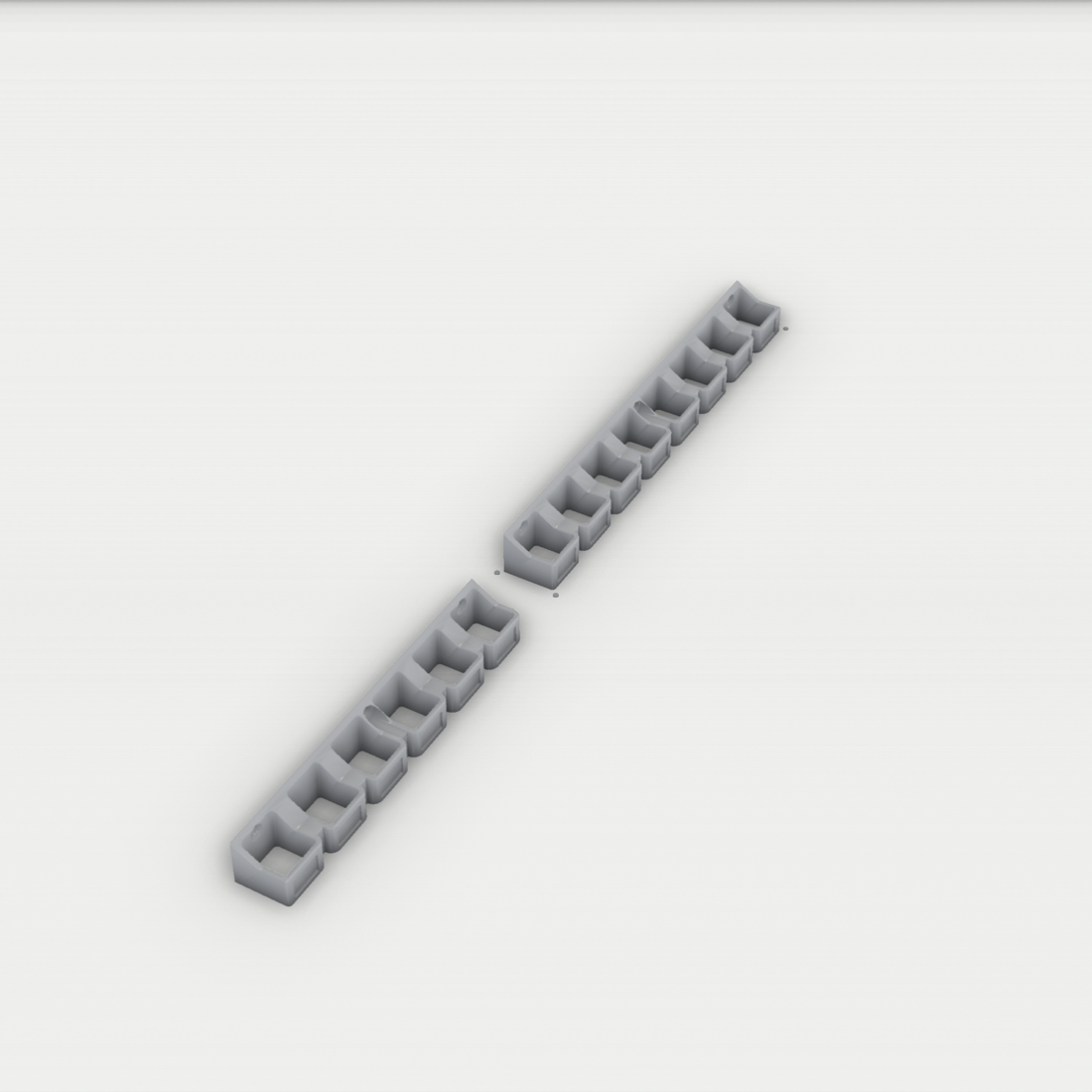 Technische Ansicht (3D-Modell) stl-r1.png