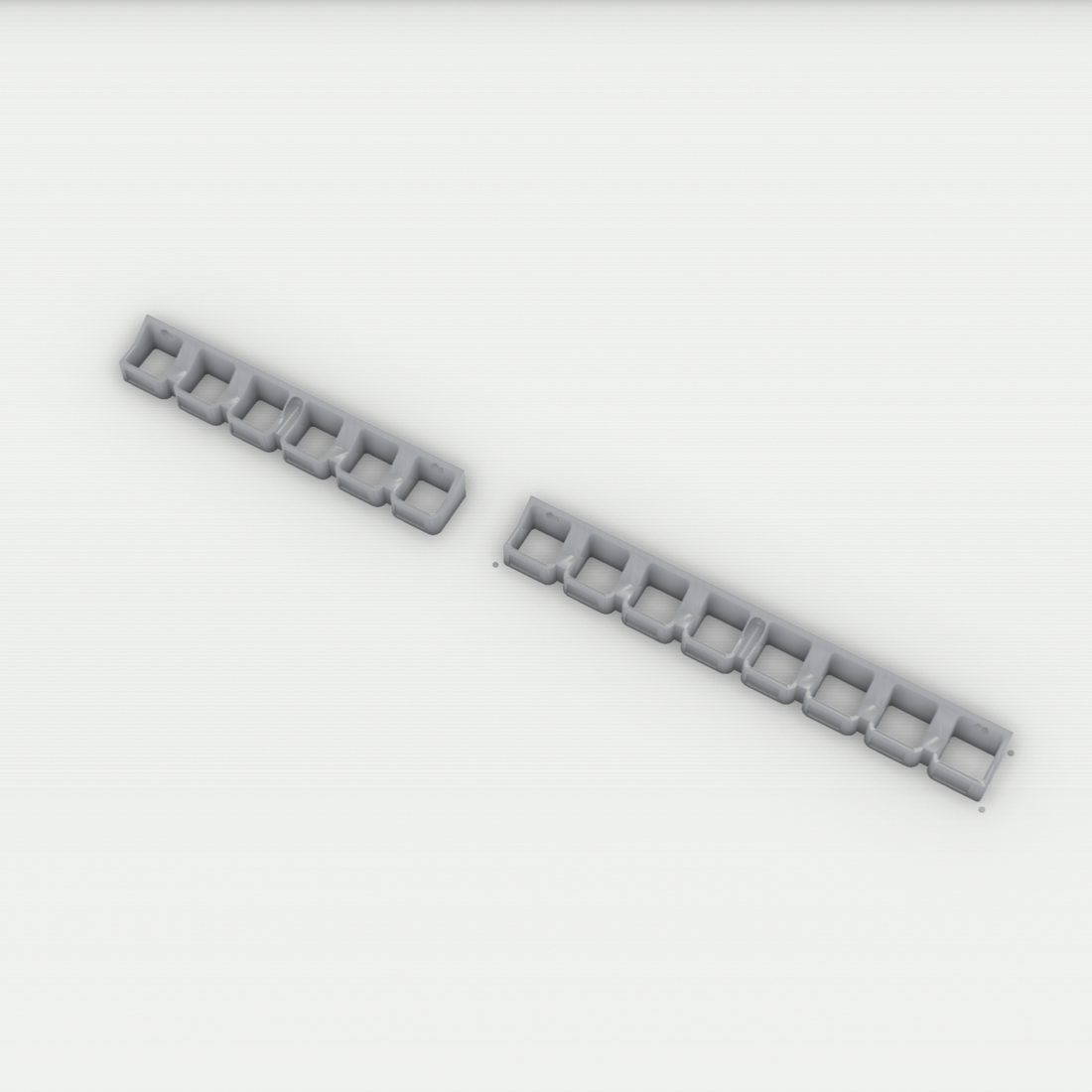 Technische Ansicht (3D-Modell) stl-r2.png