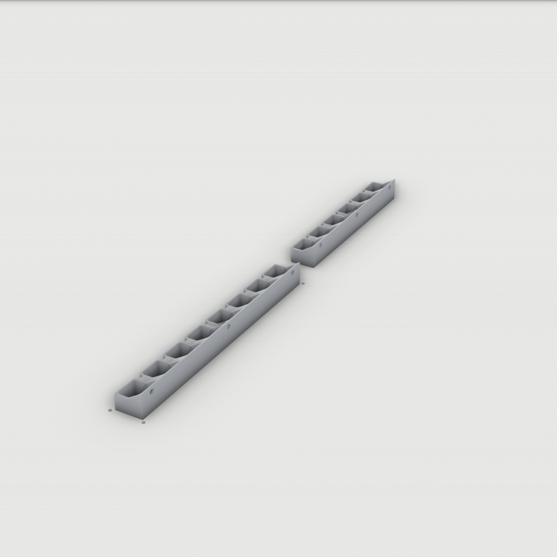 Technische Ansicht (3D-Modell) stl-r3.png