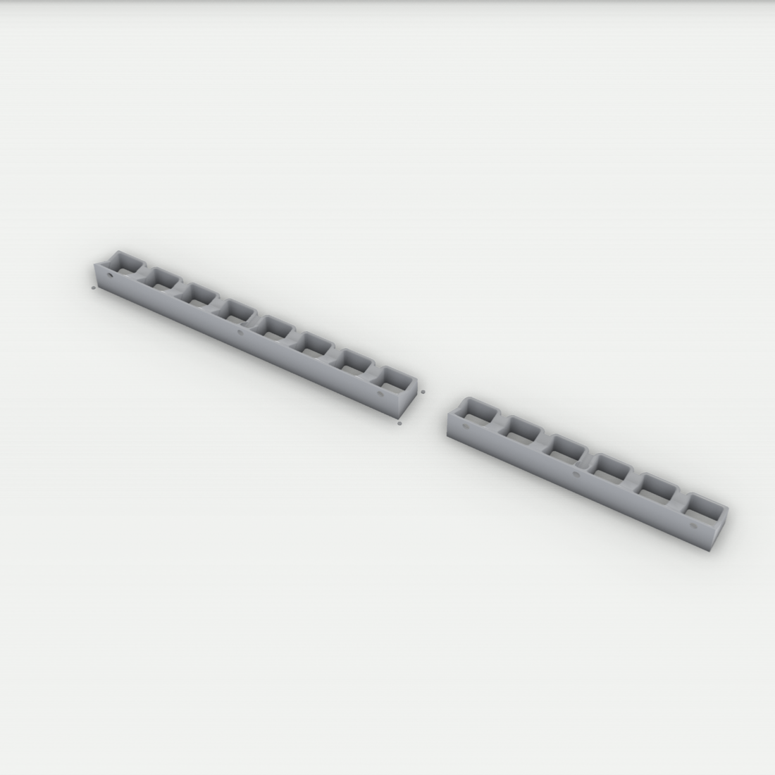 Technische Ansicht (3D-Modell) stl-r4.png