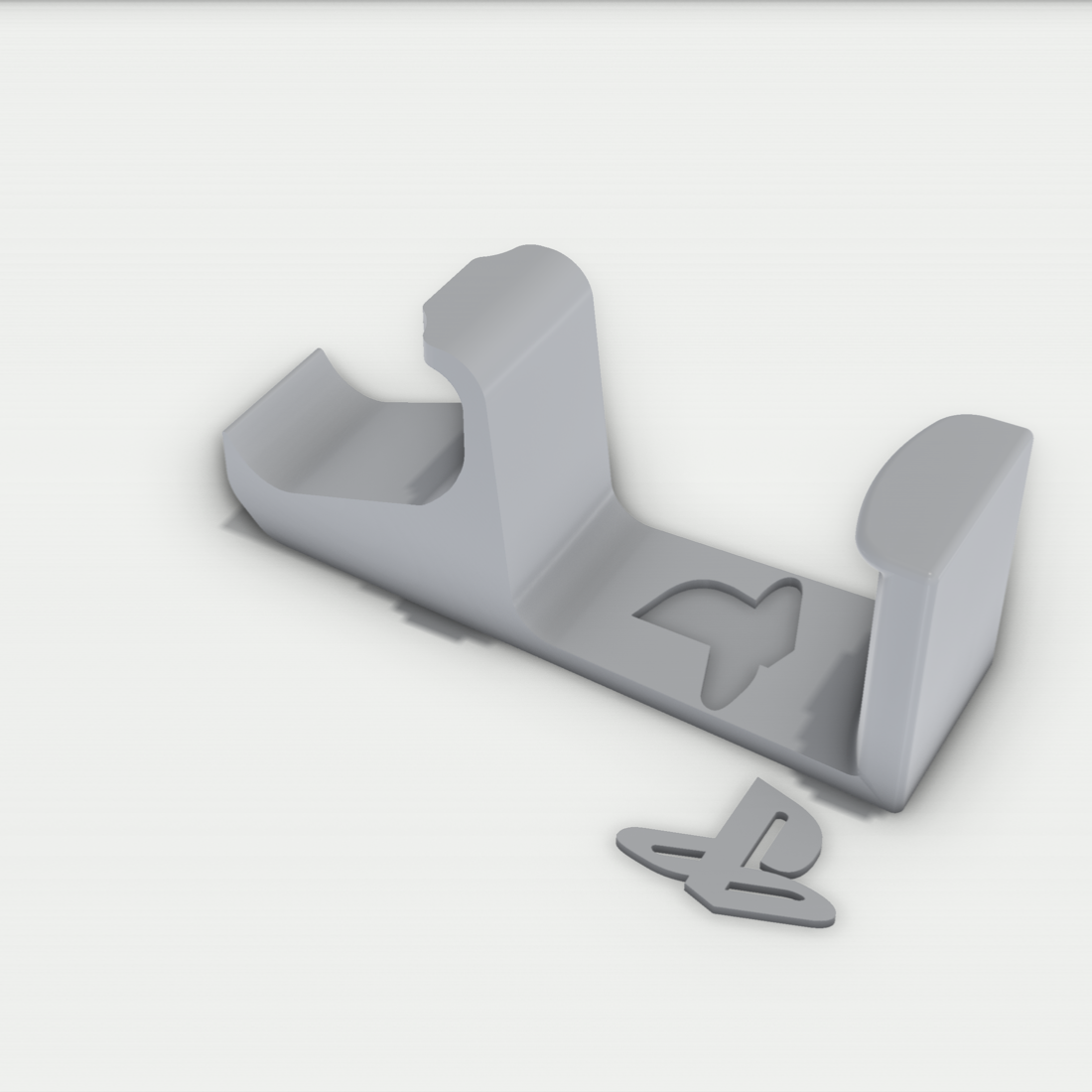 Technische Ansicht (3D-Modell) stl-r1.png