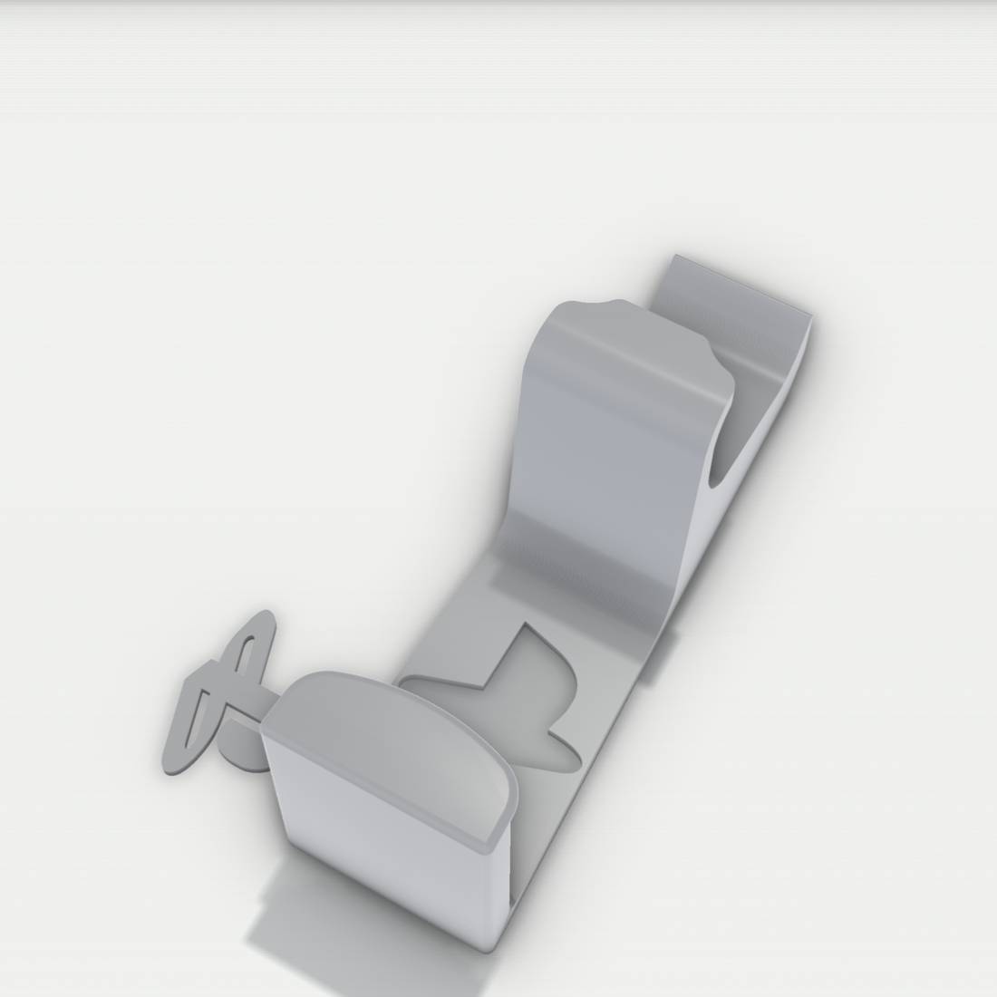 Technische Ansicht (3D-Modell) stl-r2.png