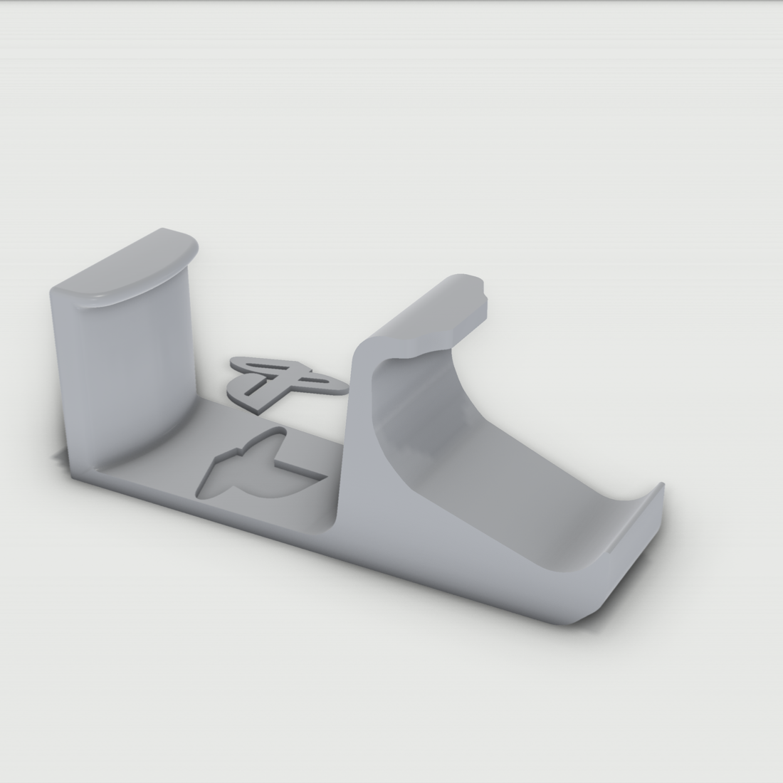Technische Ansicht (3D-Modell) stl-r3.png