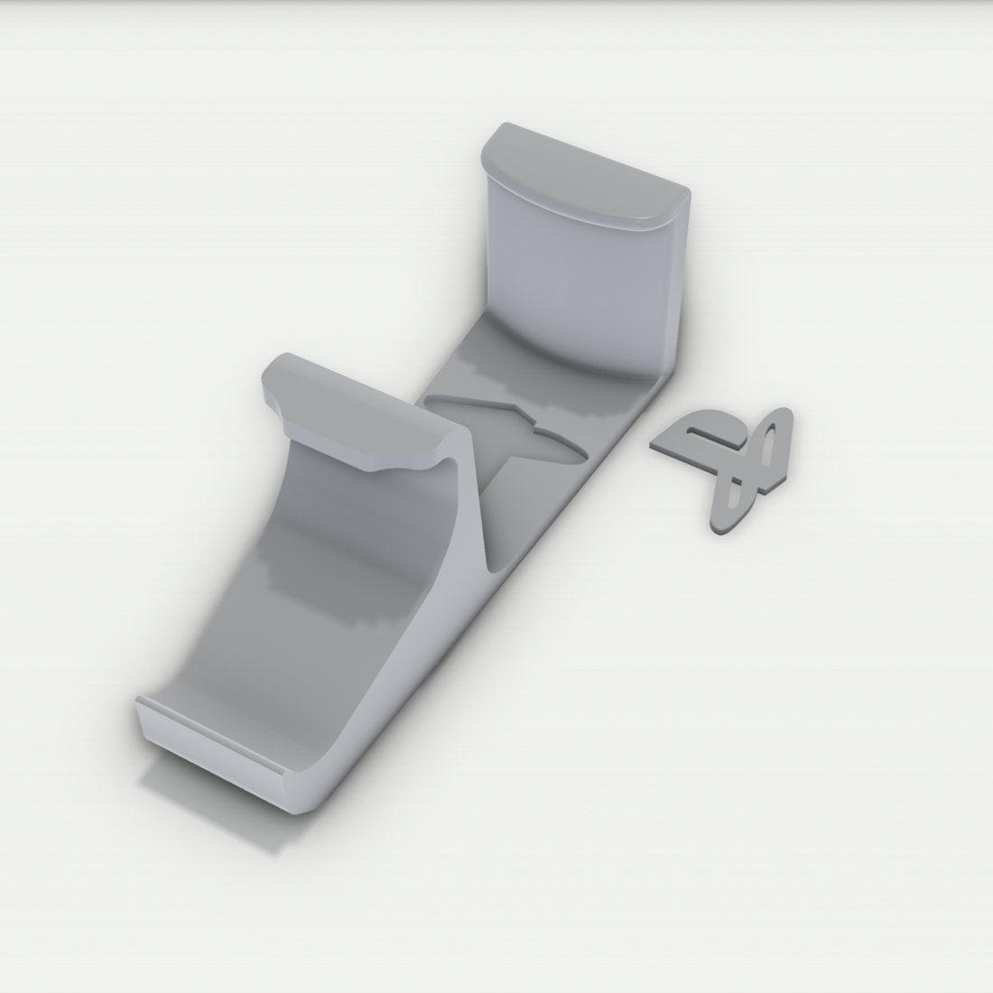 Technische Ansicht (3D-Modell) stl-r4.png