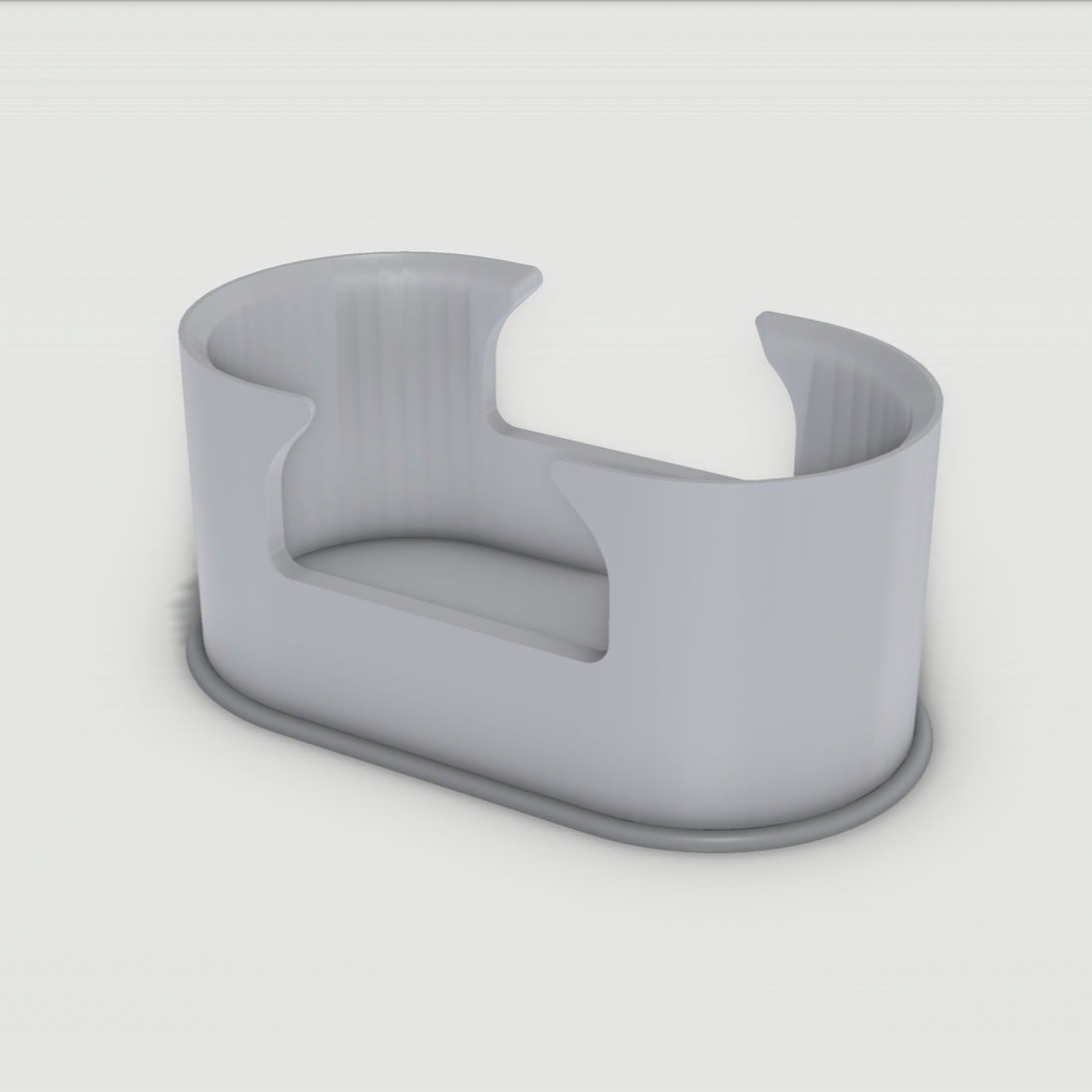 Technische Ansicht (3D-Modell) stl-r1.png