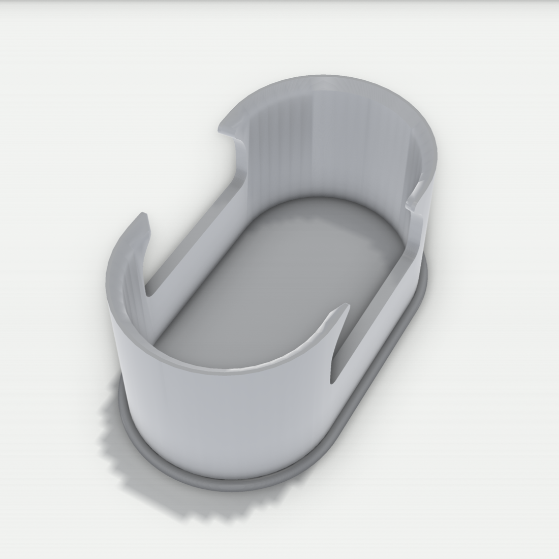 Technische Ansicht (3D-Modell) stl-r2.png