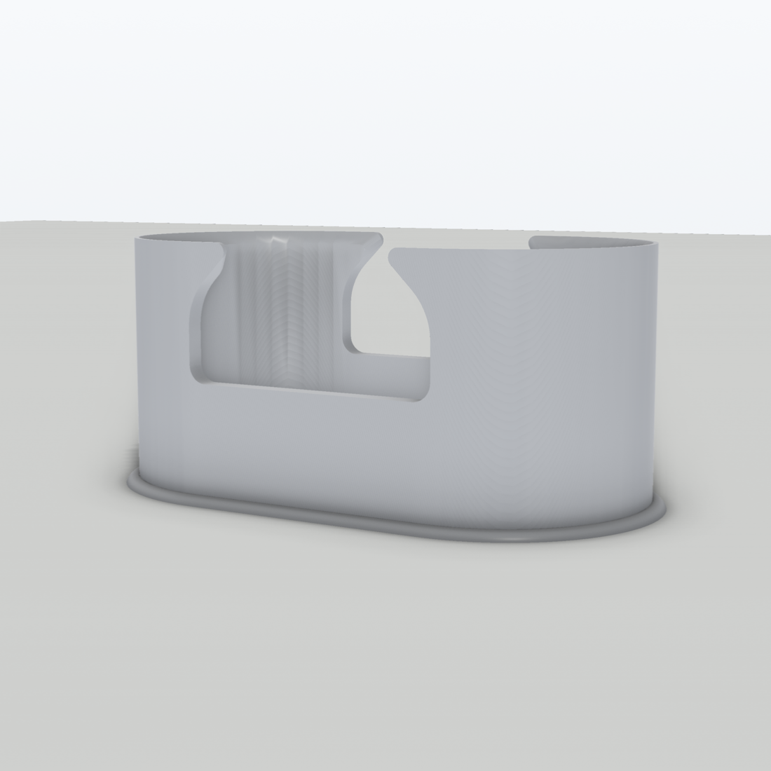 Technische Ansicht (3D-Modell) stl-r3.png