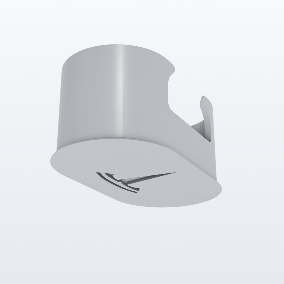 Technische Ansicht (3D-Modell) stl-r4.png