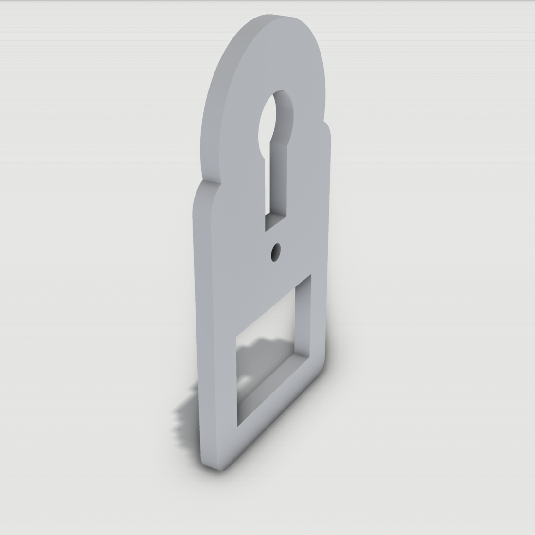 Technische Ansicht (3D-Modell) stl-r1.png