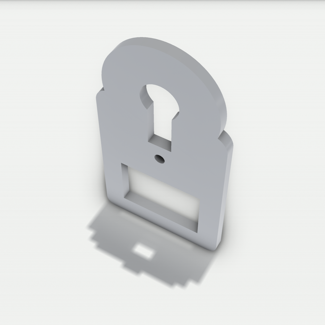 Technische Ansicht (3D-Modell) stl-r2.png