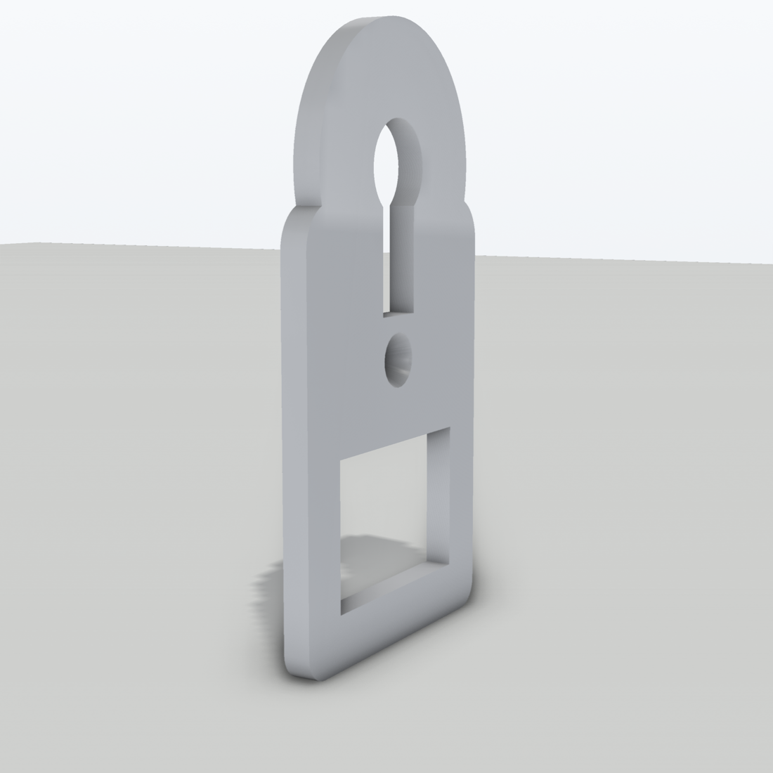 Technische Ansicht (3D-Modell) stl-r3.png