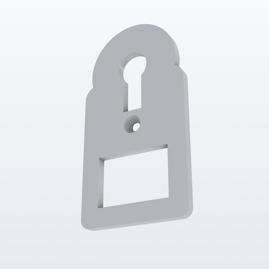 Technische Ansicht (3D-Modell) stl-r4.png