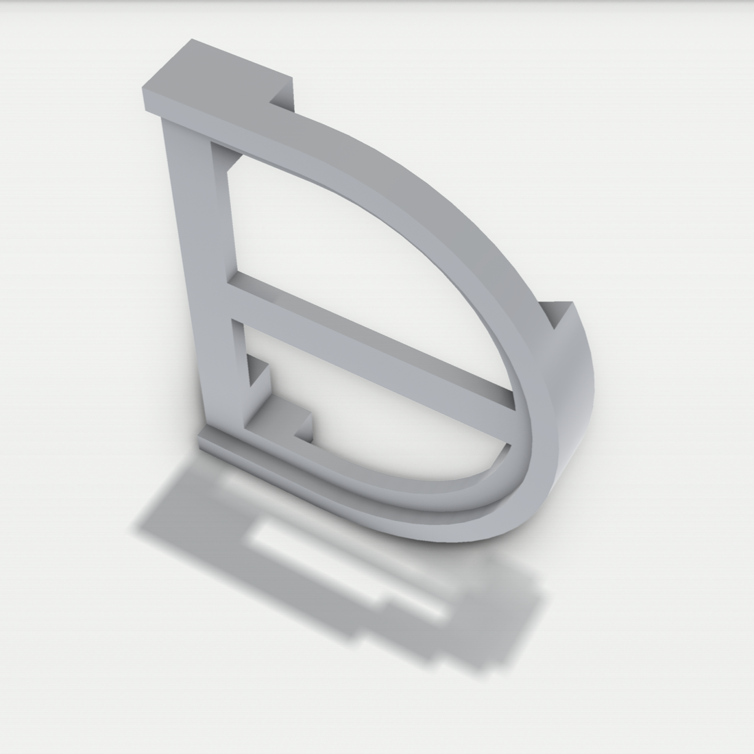 Technische Ansicht (3D-Modell) stl-r2.png