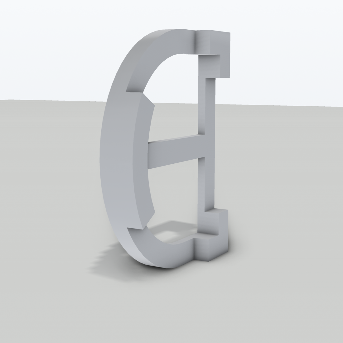 Technische Ansicht (3D-Modell) stl-r3.png
