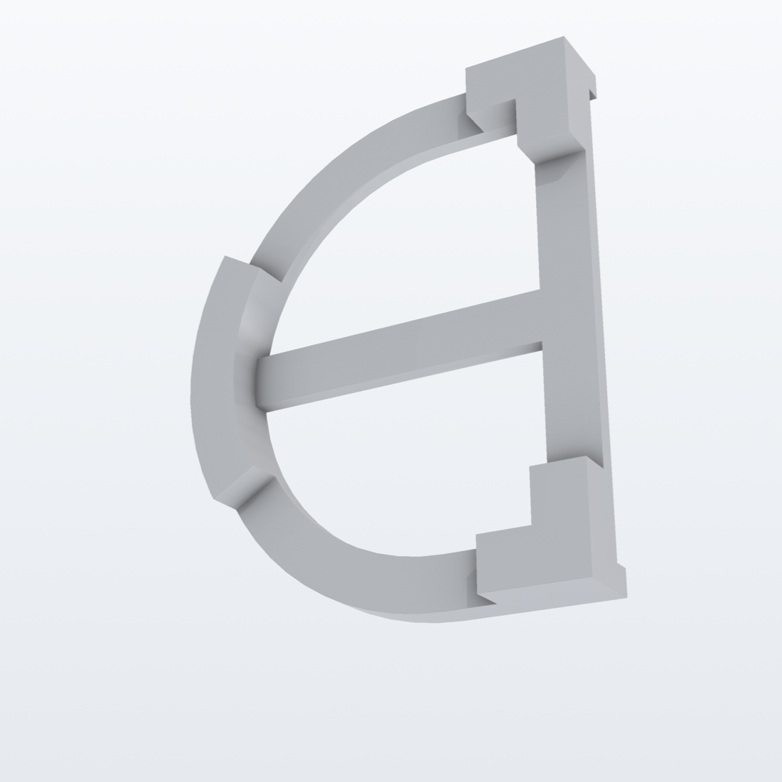Technische Ansicht (3D-Modell) stl-r4.png