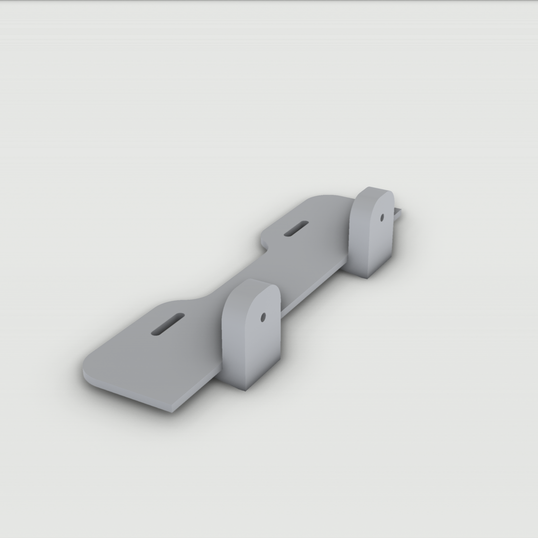 Technische Ansicht (3D-Modell) stl-r1.png