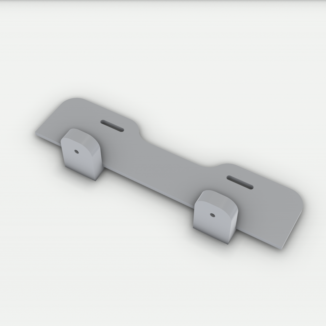 Technische Ansicht (3D-Modell) stl-r2.png