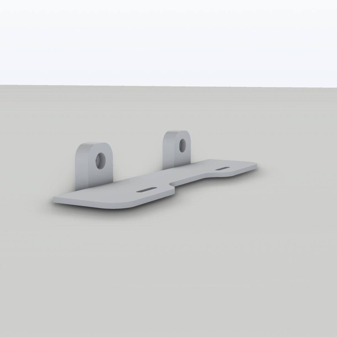 Technische Ansicht (3D-Modell) stl-r3.png