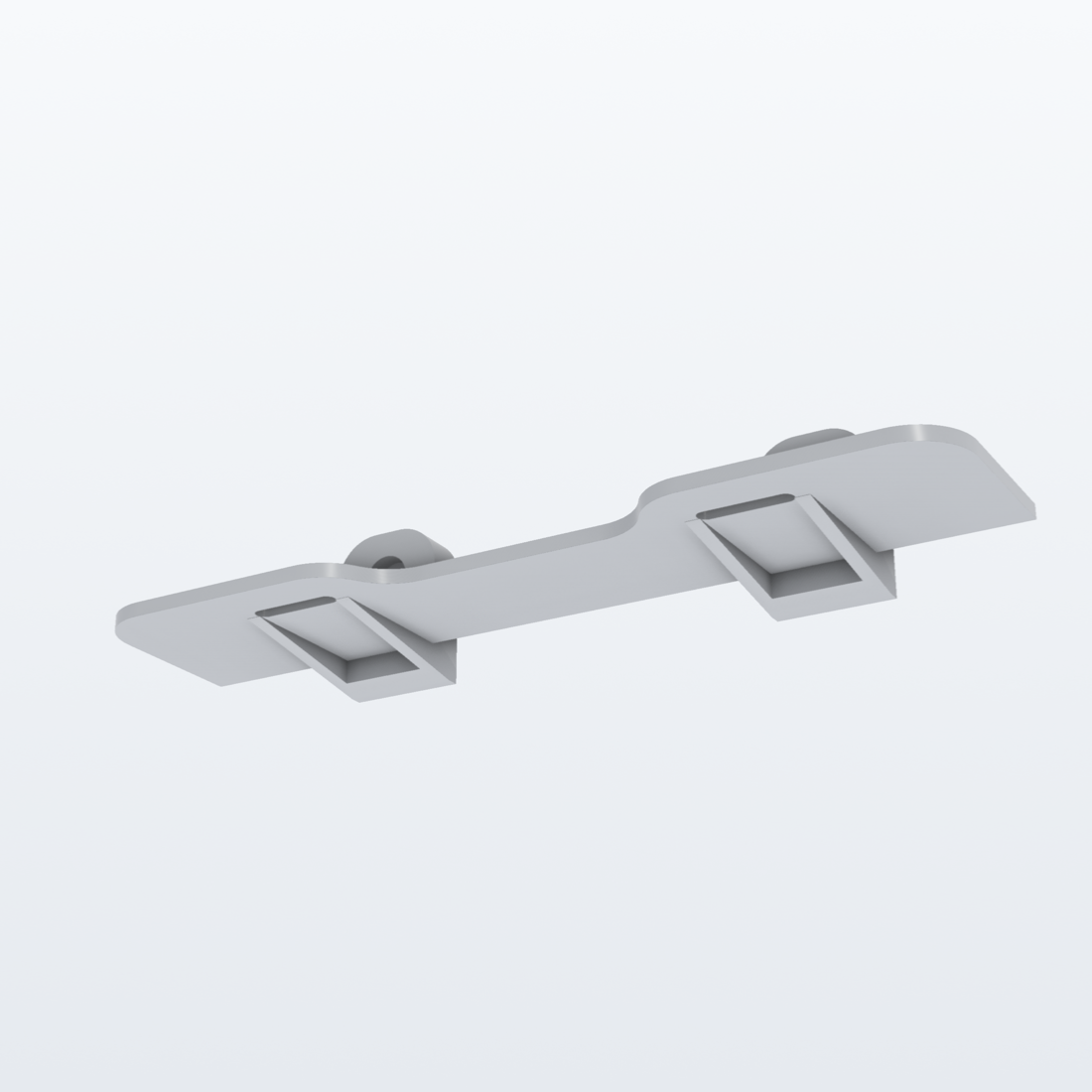 Technische Ansicht (3D-Modell) stl-r4.png