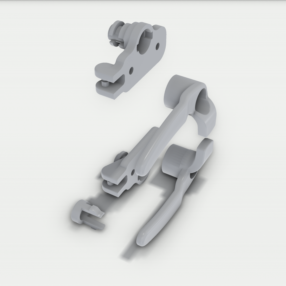 Technische Ansicht (3D-Modell) stl-r1.png