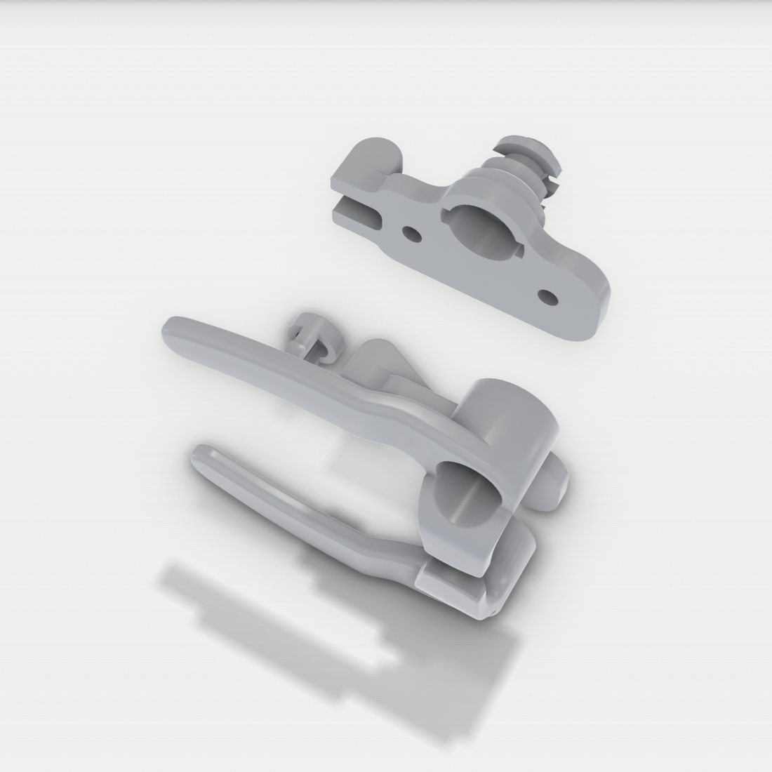 Technische Ansicht (3D-Modell) stl-r2.png