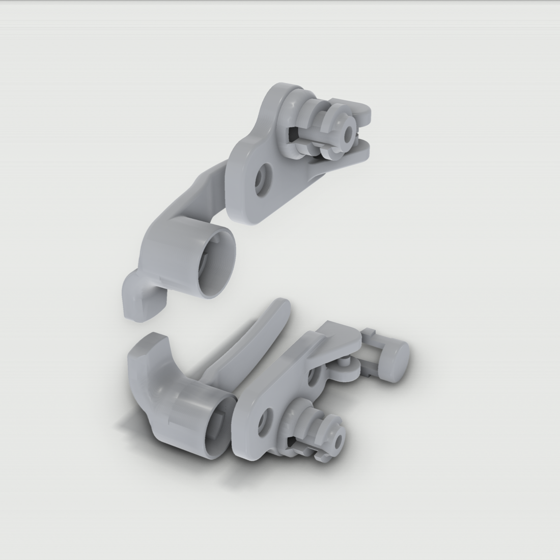Technische Ansicht (3D-Modell) stl-r3.png