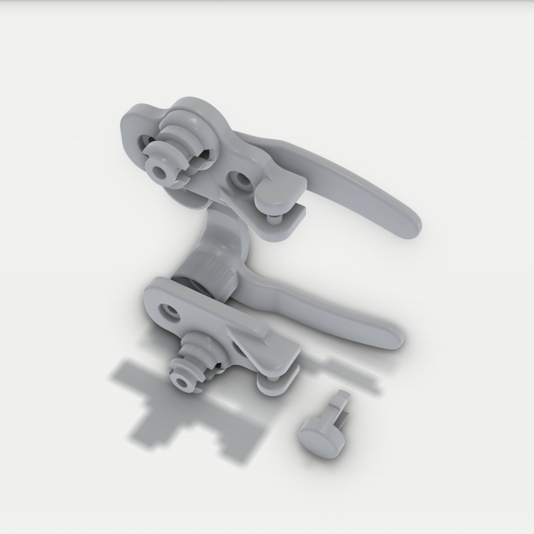 Technische Ansicht (3D-Modell) stl-r4.png