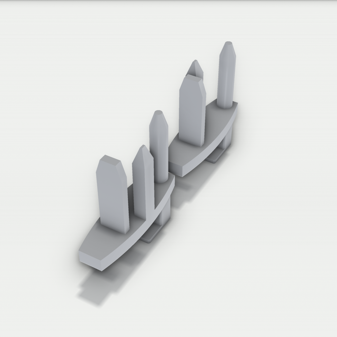 Technische Ansicht (3D-Modell) stl-r1.png