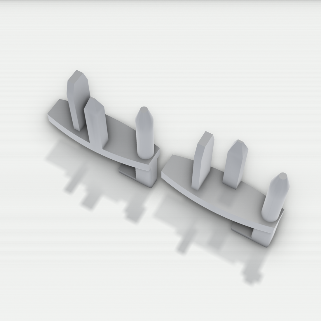 Technische Ansicht (3D-Modell) stl-r2.png