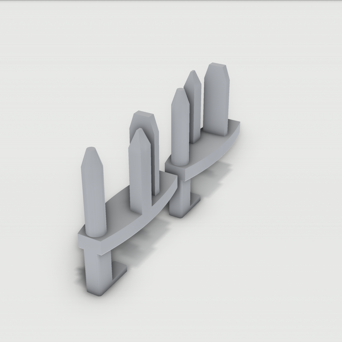 Technische Ansicht (3D-Modell) stl-r3.png