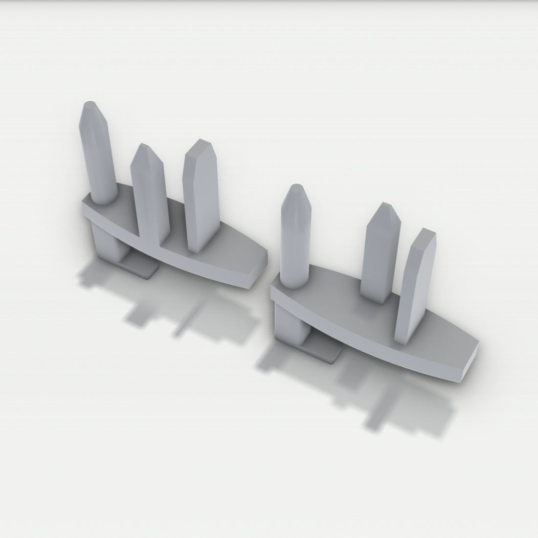 Technische Ansicht (3D-Modell) stl-r4.png