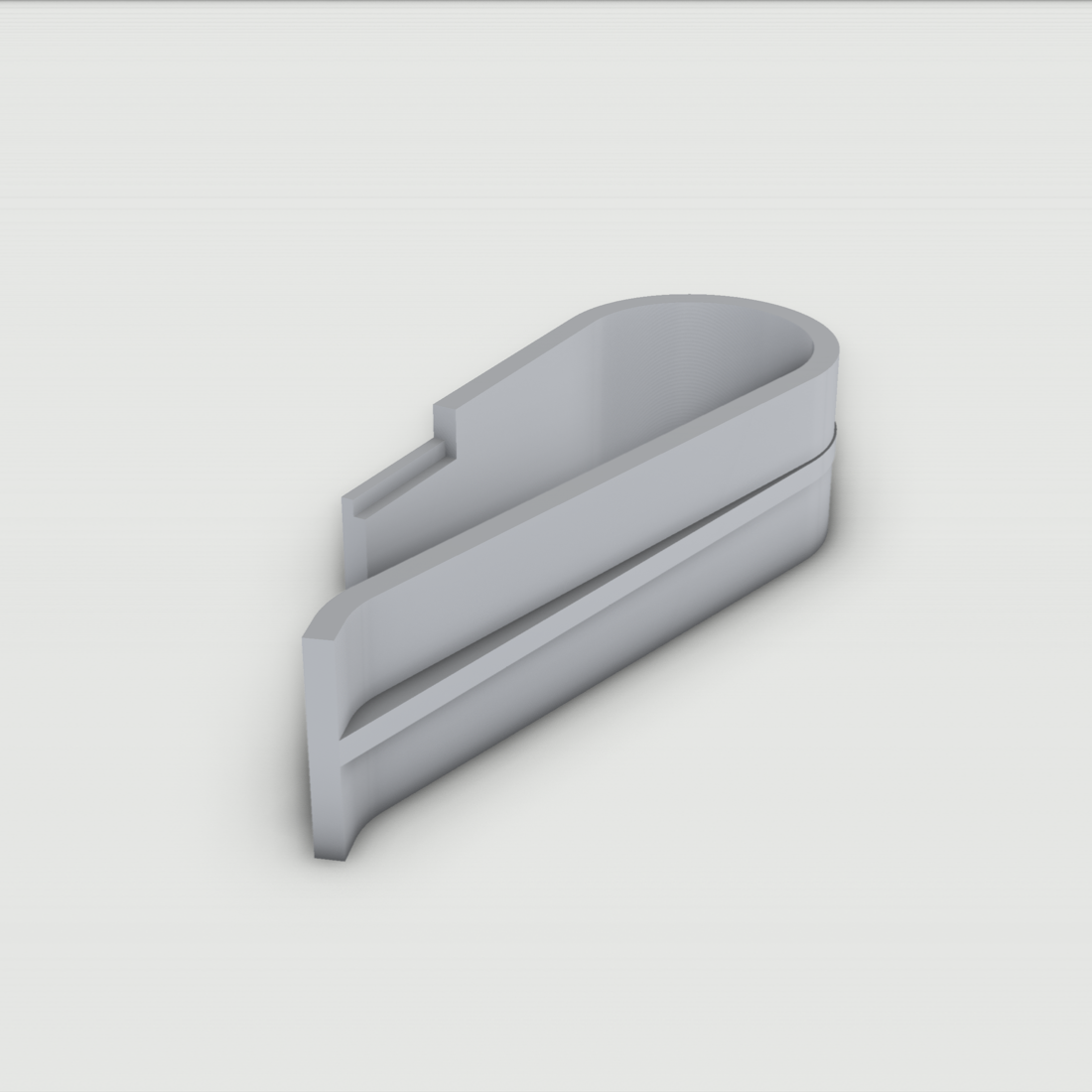 Technische Ansicht (3D-Modell) stl-r1.png
